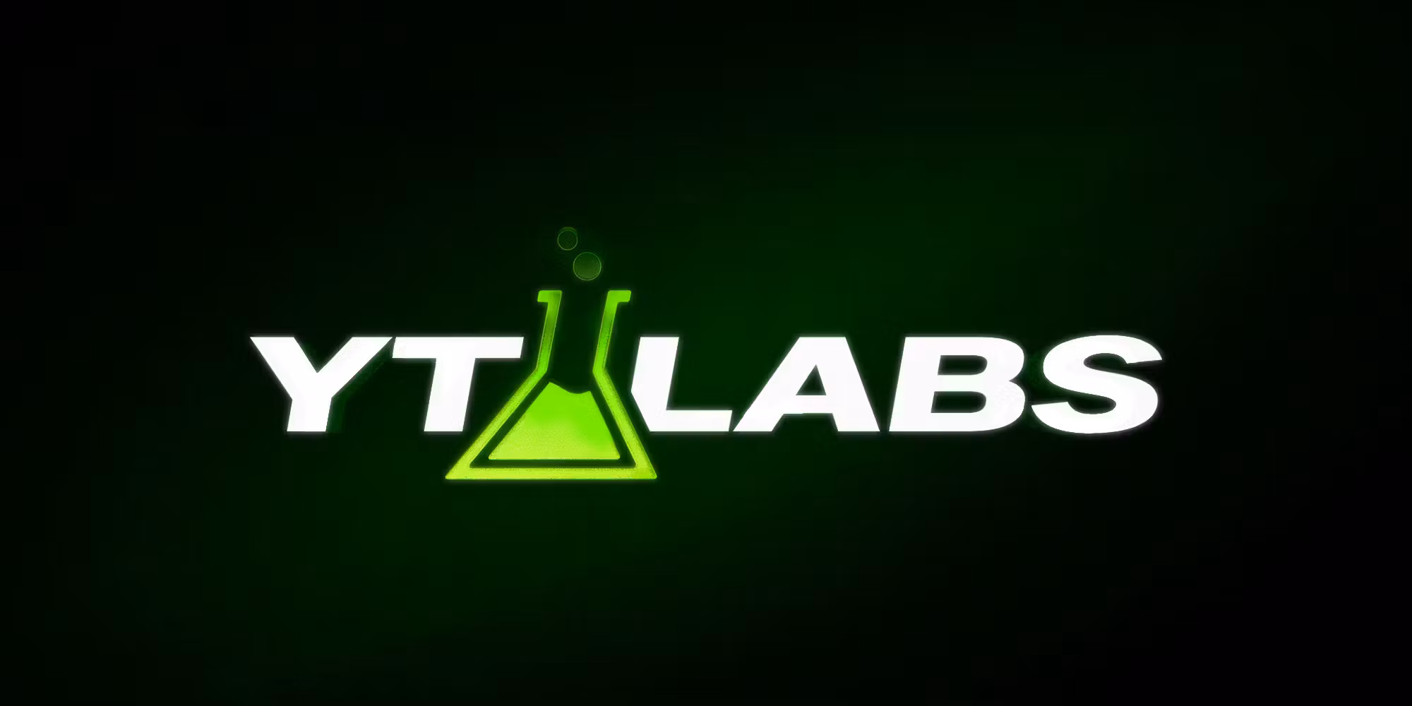 YTLabs