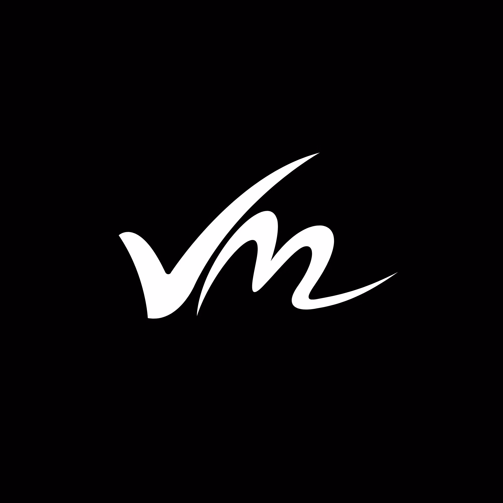 Vitricmedia.com