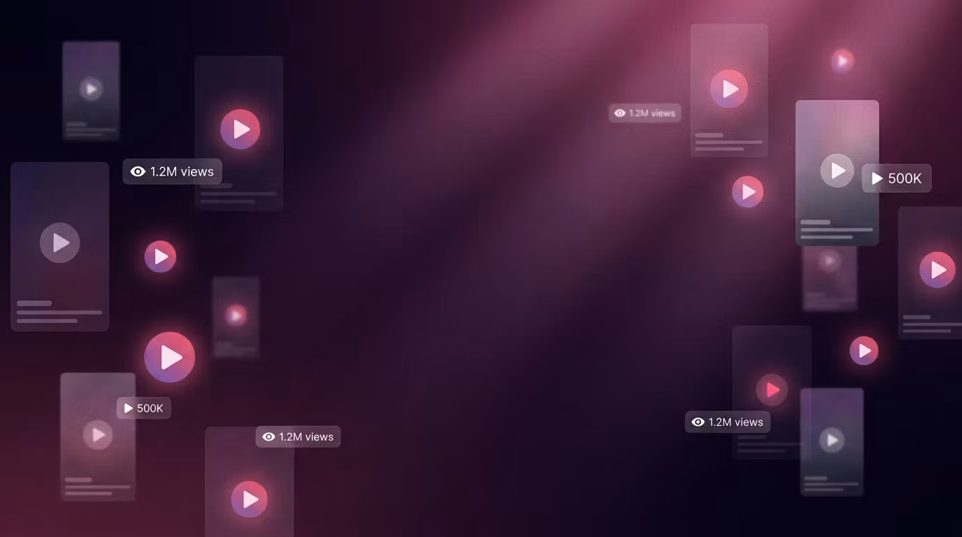 Clip & Earn