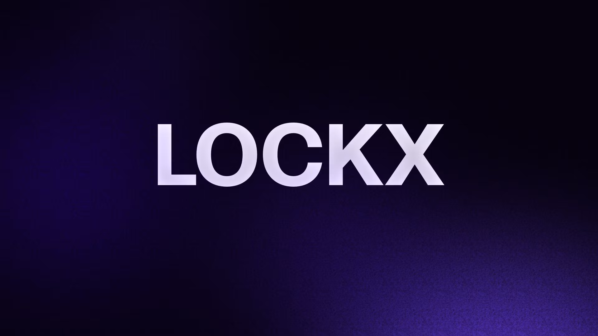 XLOCKS