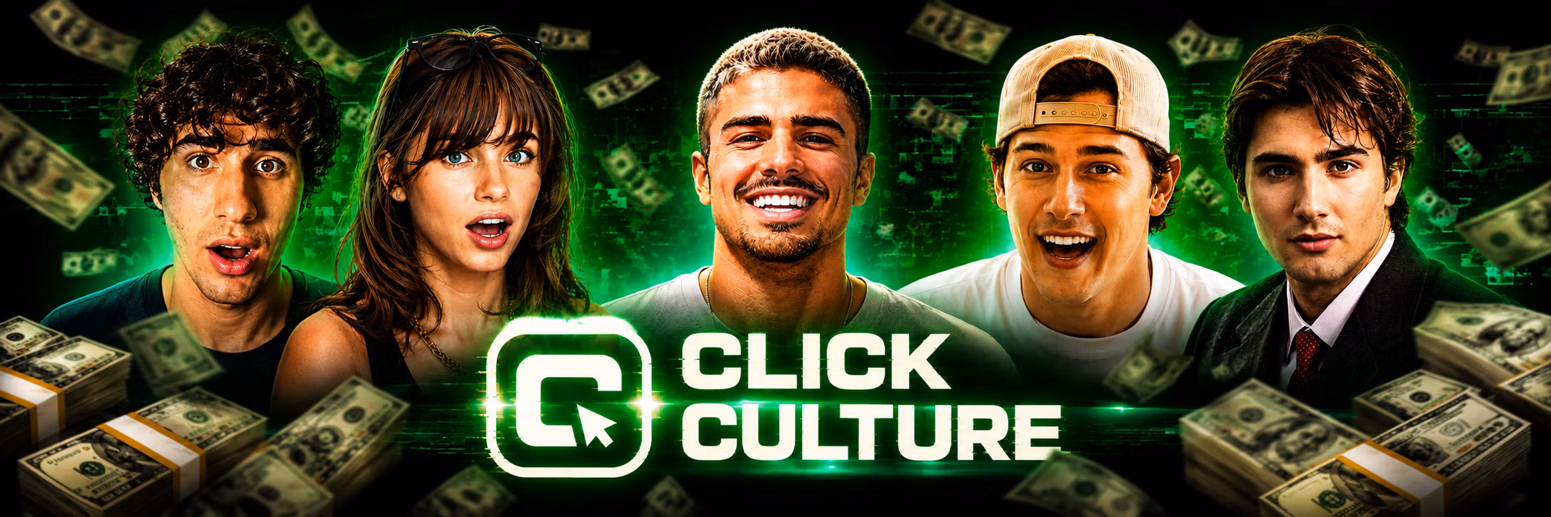 Click Culture