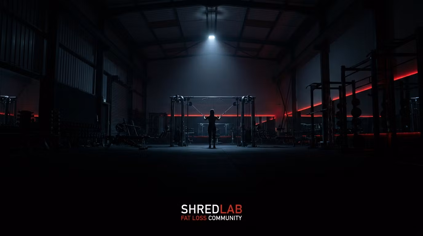 ShredLab