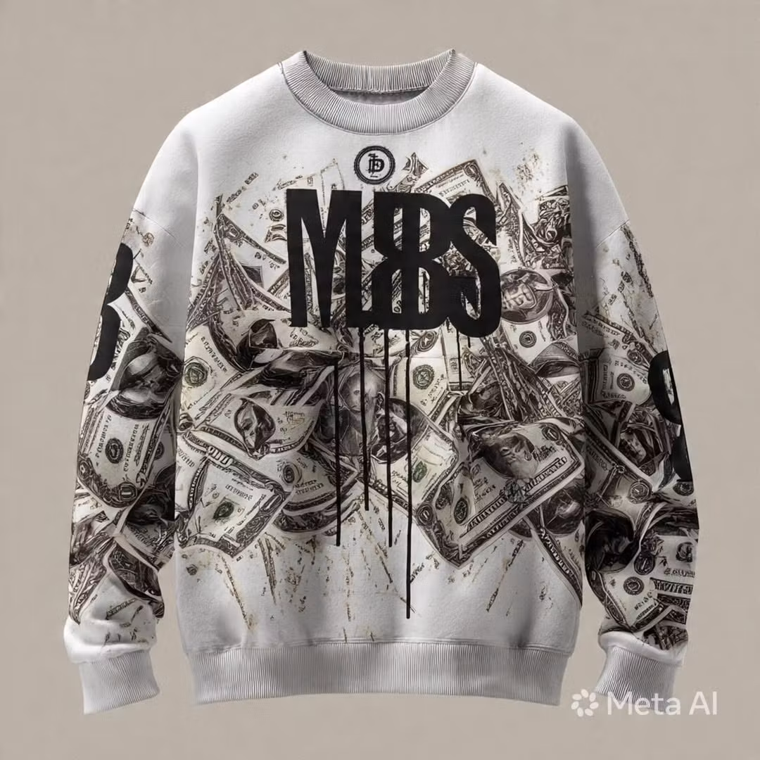 MBs designs management 