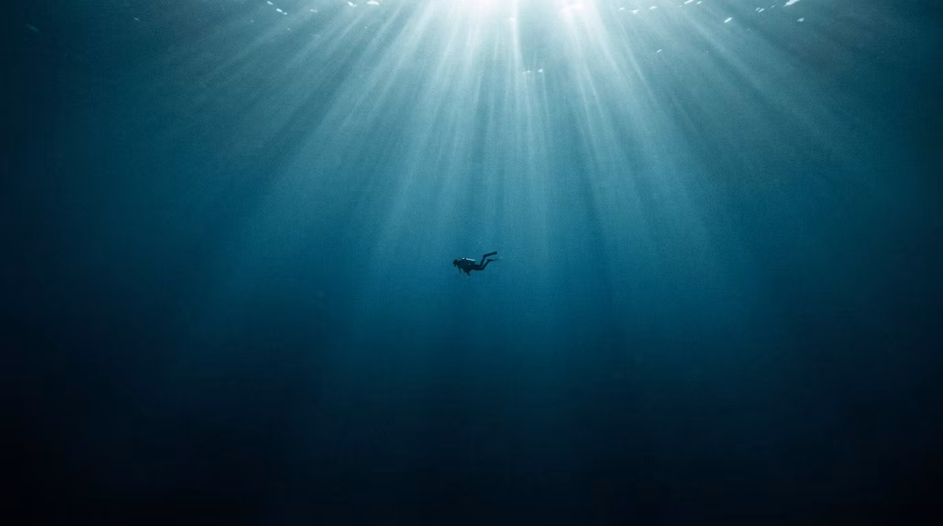 Apex Dive Academy