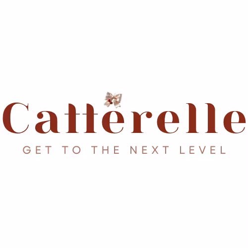 Catterelle