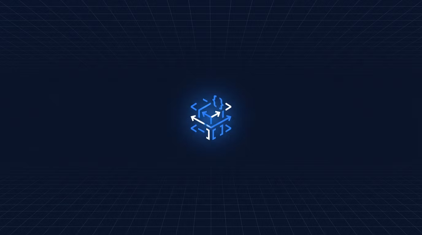 RefactorPro