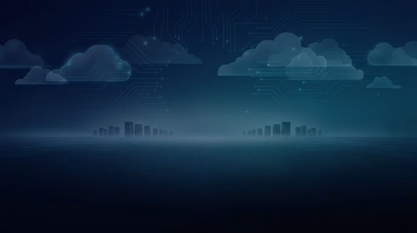 CloudSpring Academy
