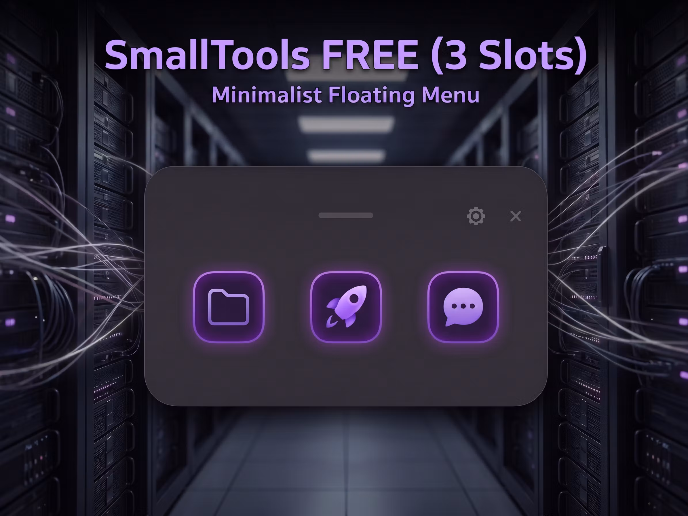 SmallTools Free