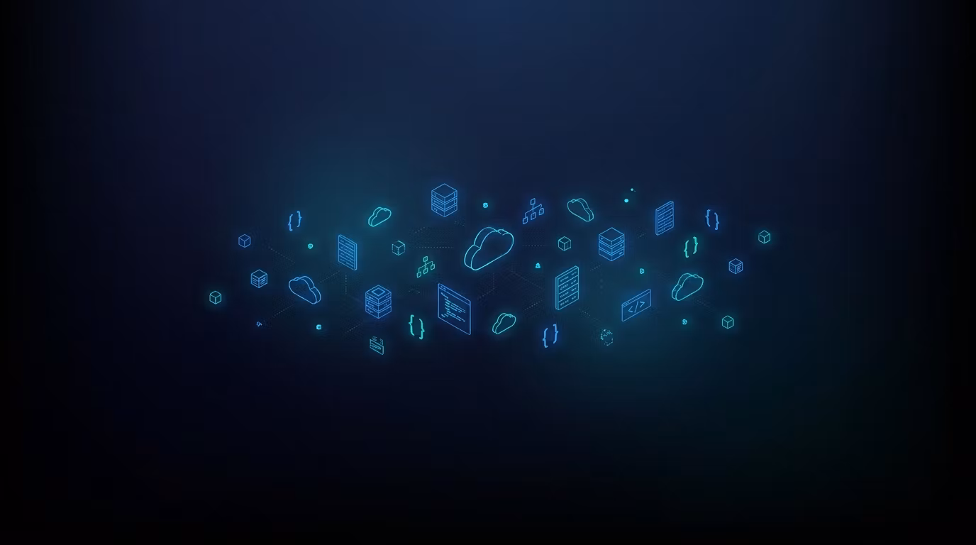 CloudCrack
