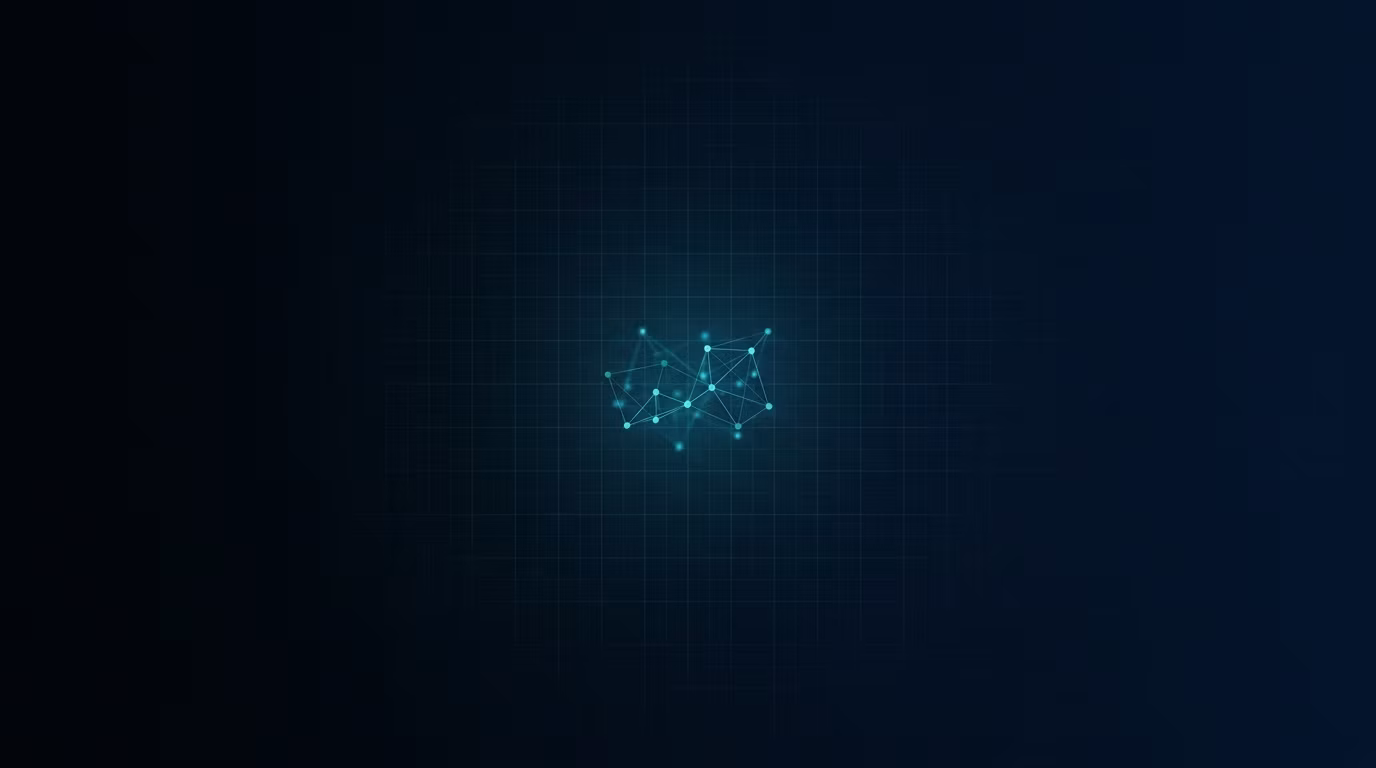 NodeGraph Academy