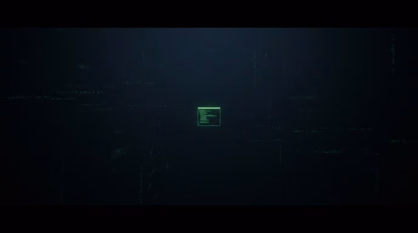ShellShock Academy