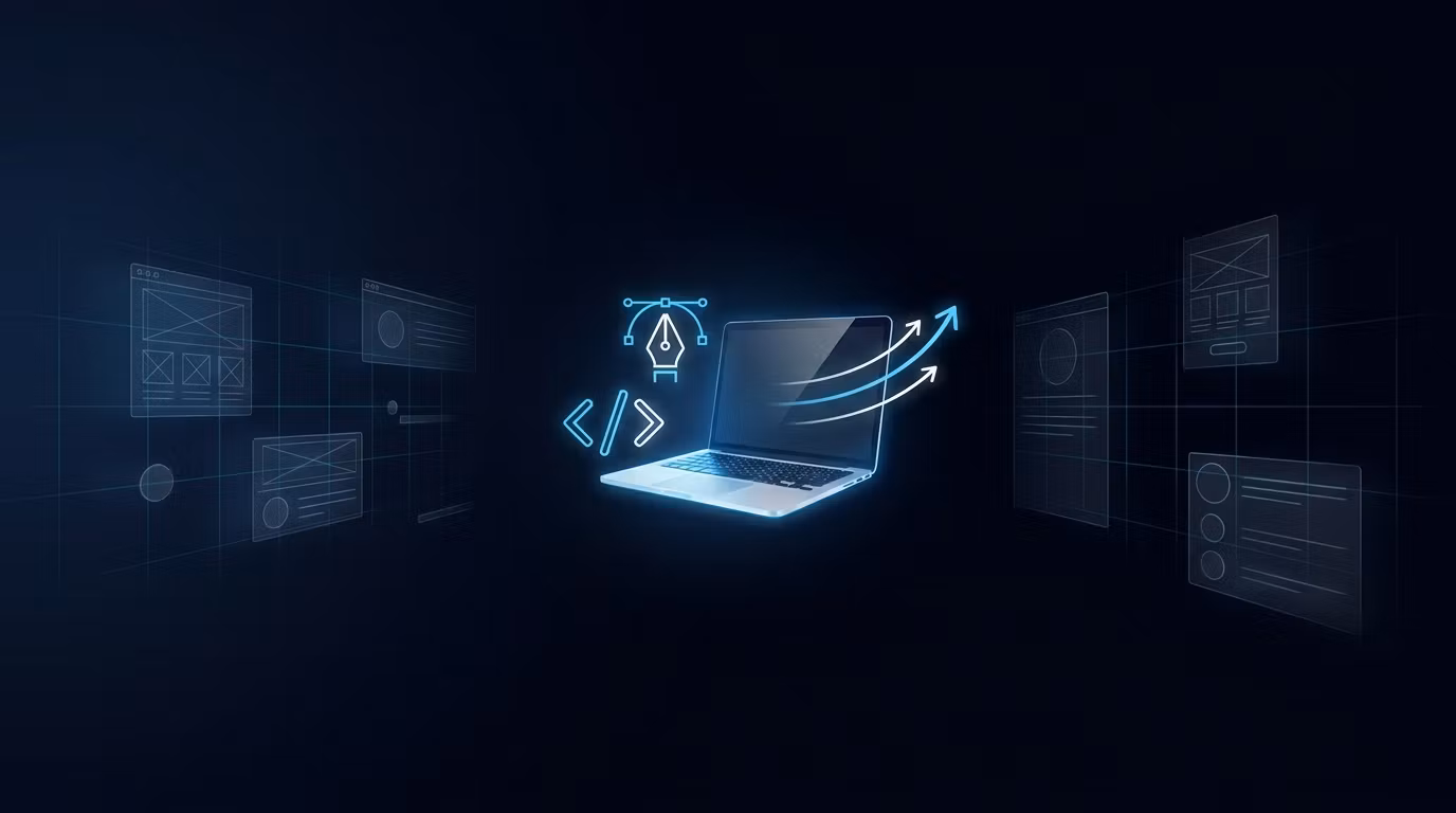 CodeCraft Innovations