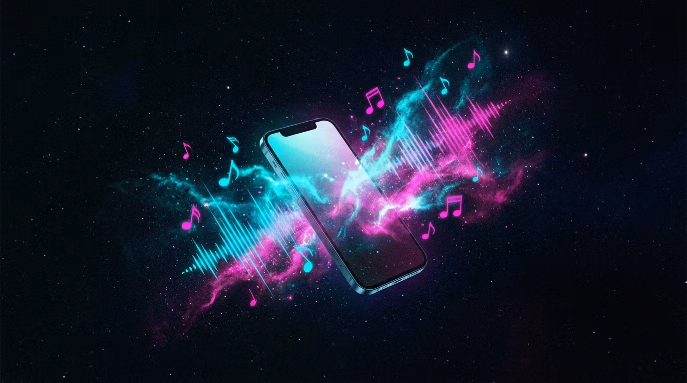 Sound Campaign
