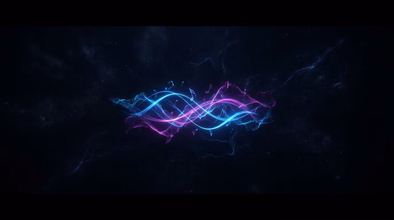 SoundPush