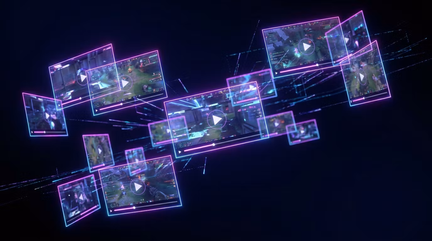 ClipBot Pro