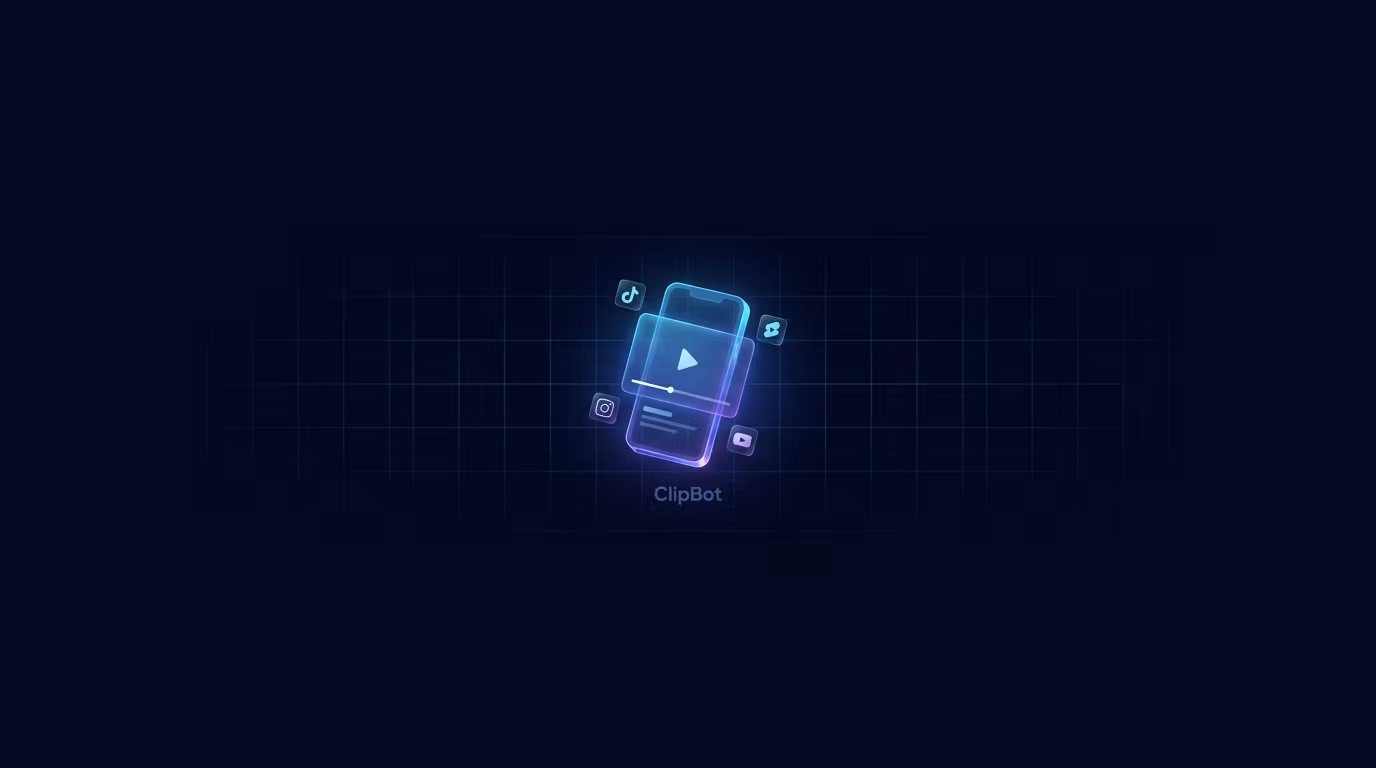 ClipBot