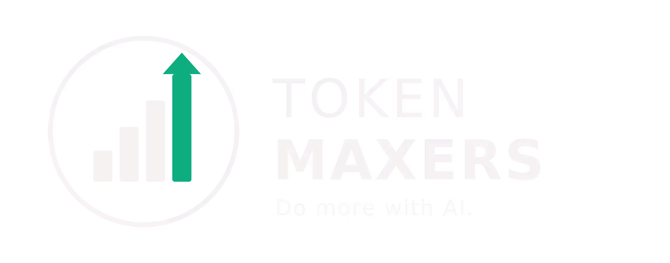 Token Maxers