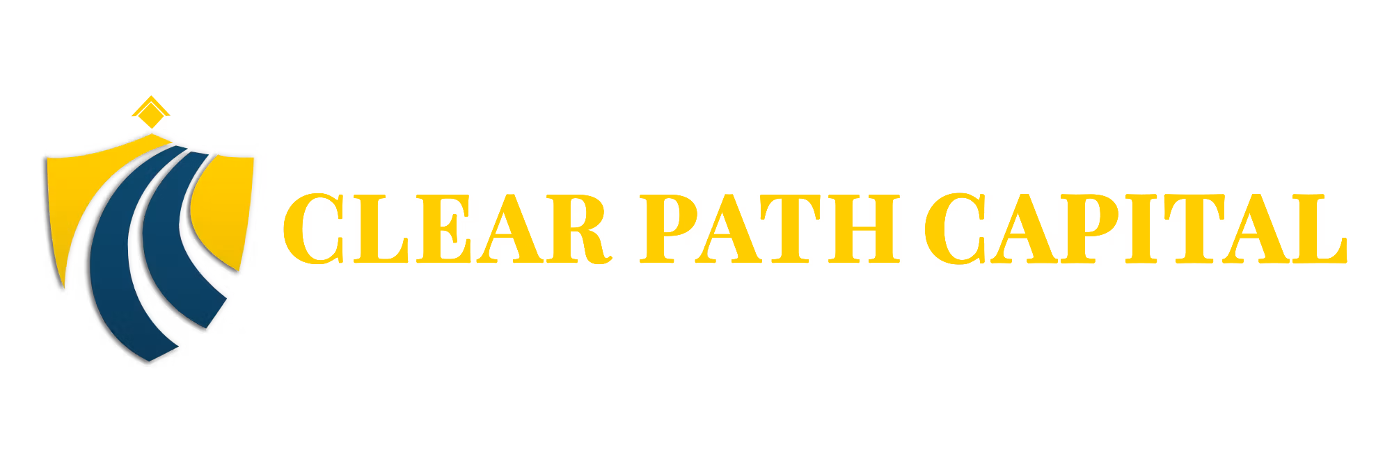 Clear Path Capital