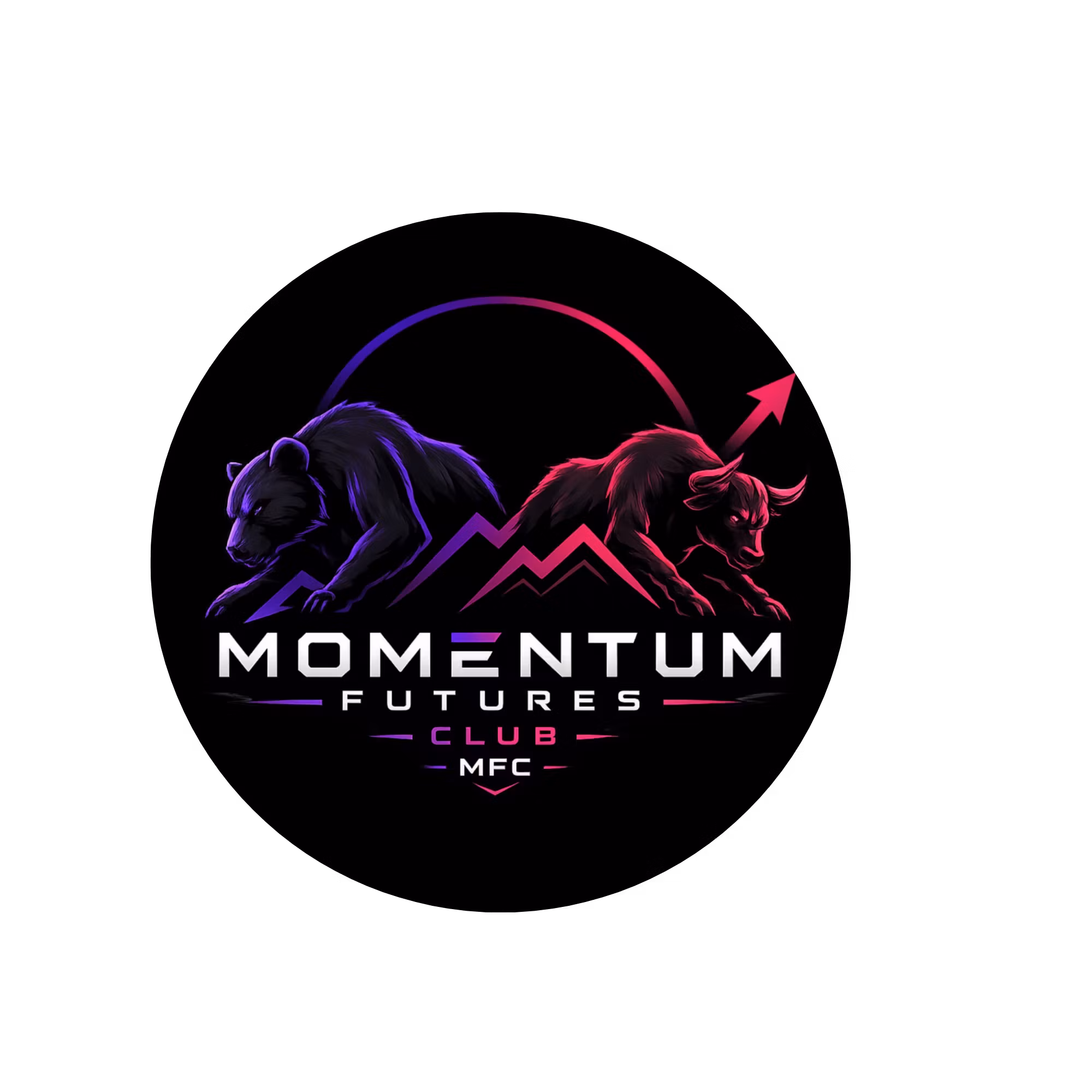 MomentumFuturesClub