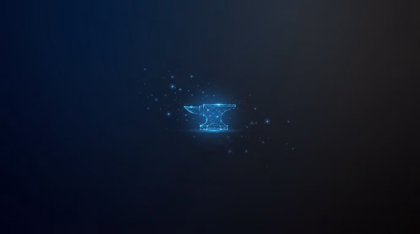 DevForge