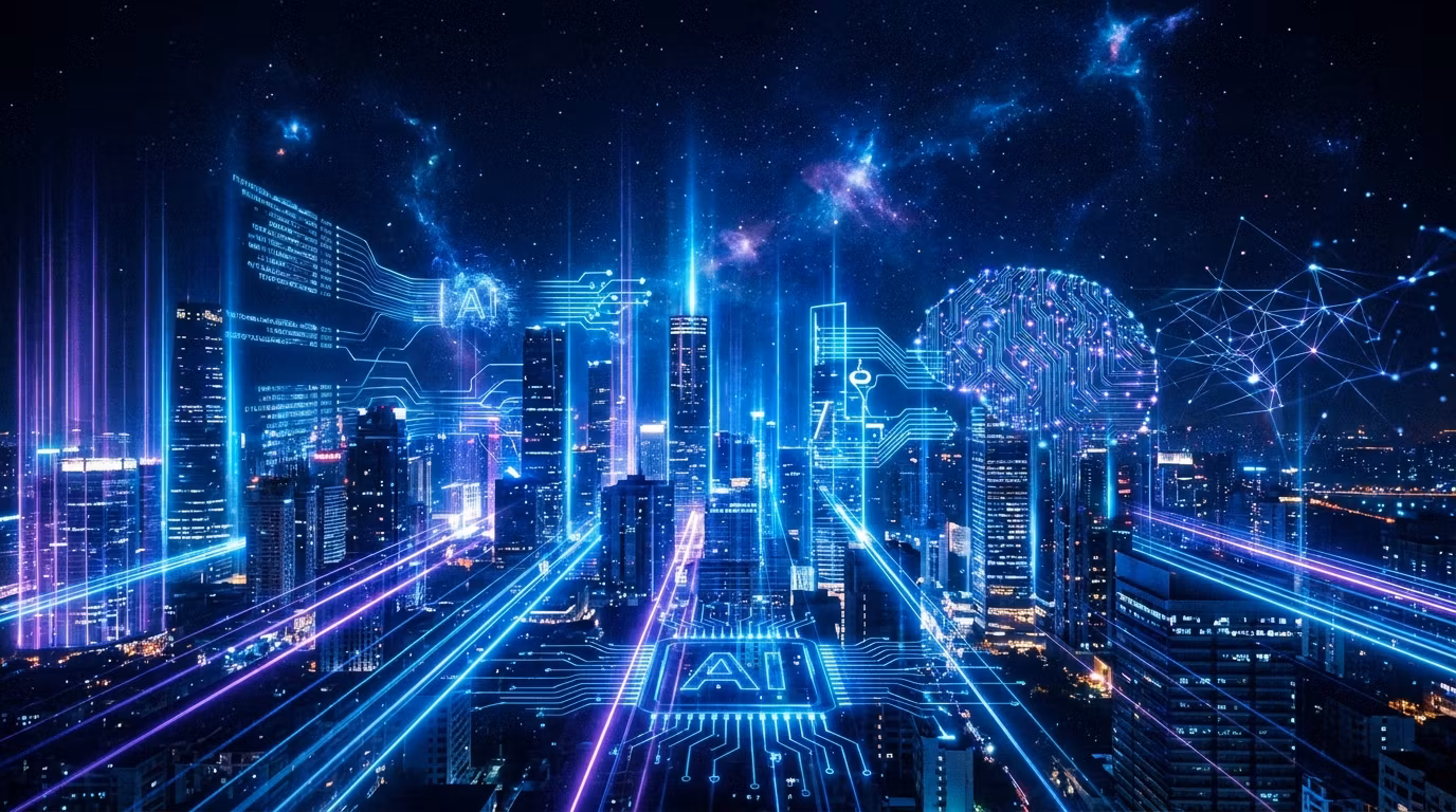 AI Growth Retainer