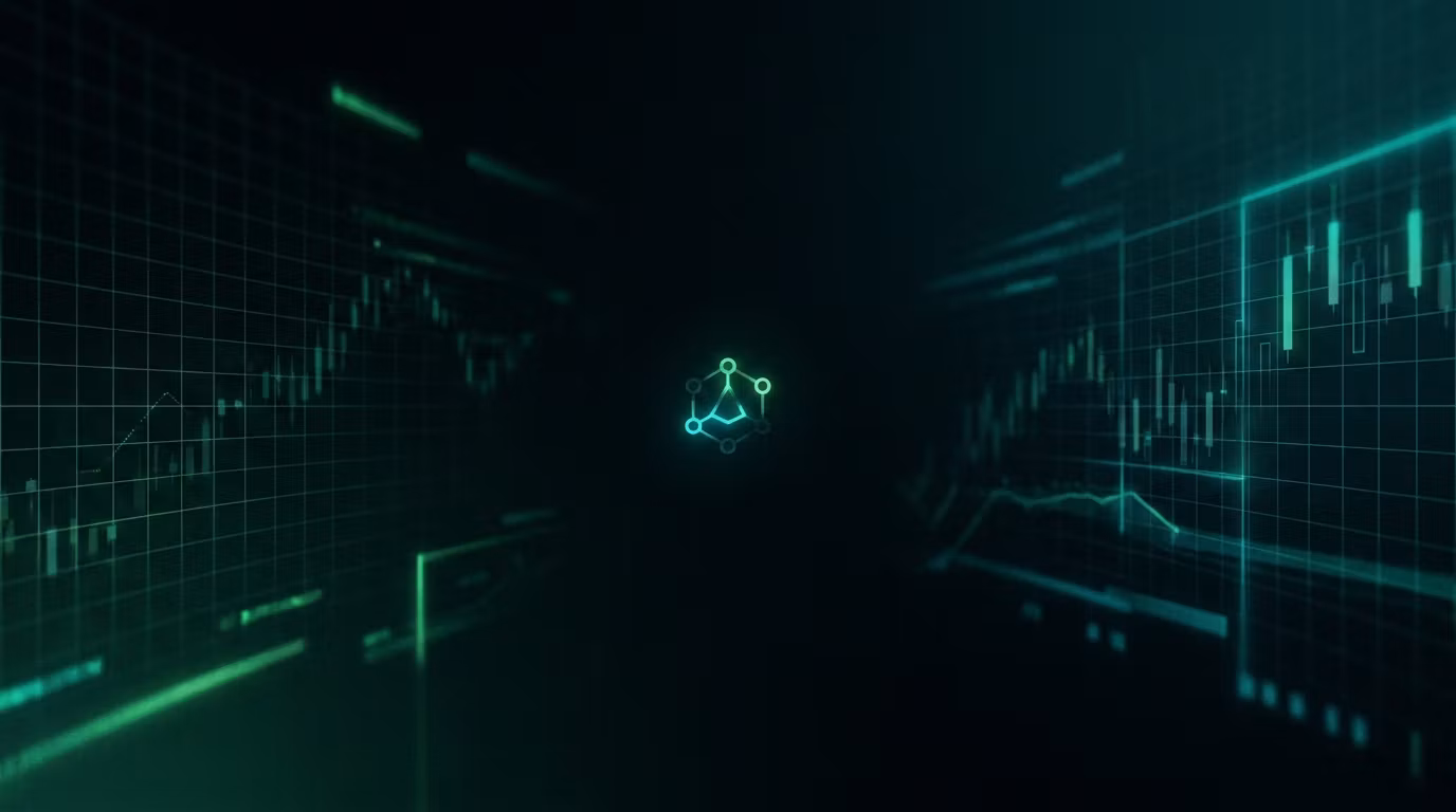 EdgeAlpha