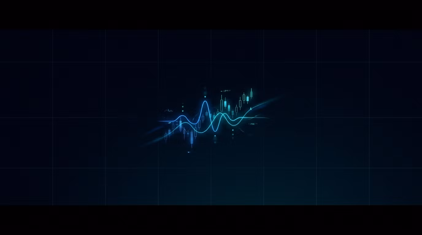 PulseSignals