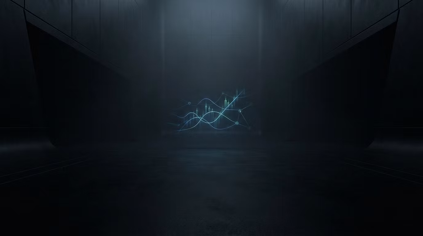 SignalVault