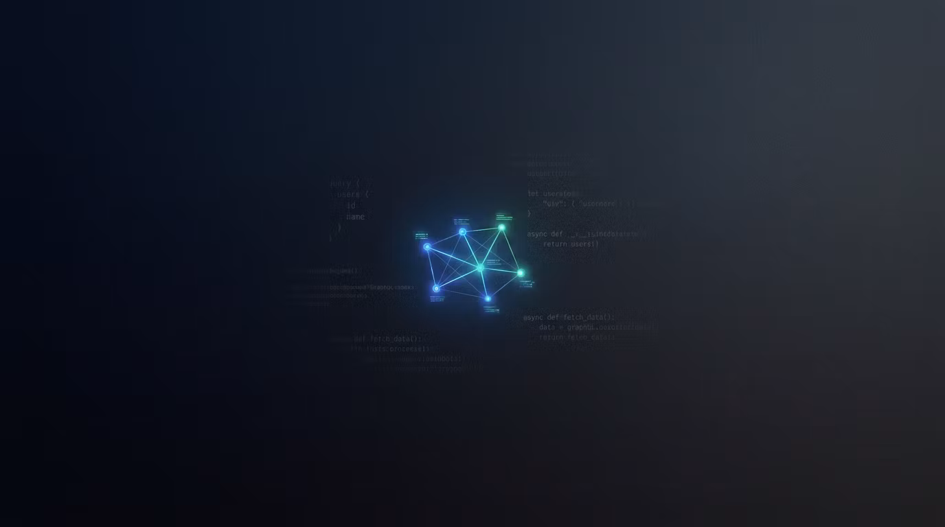 SchemaScript