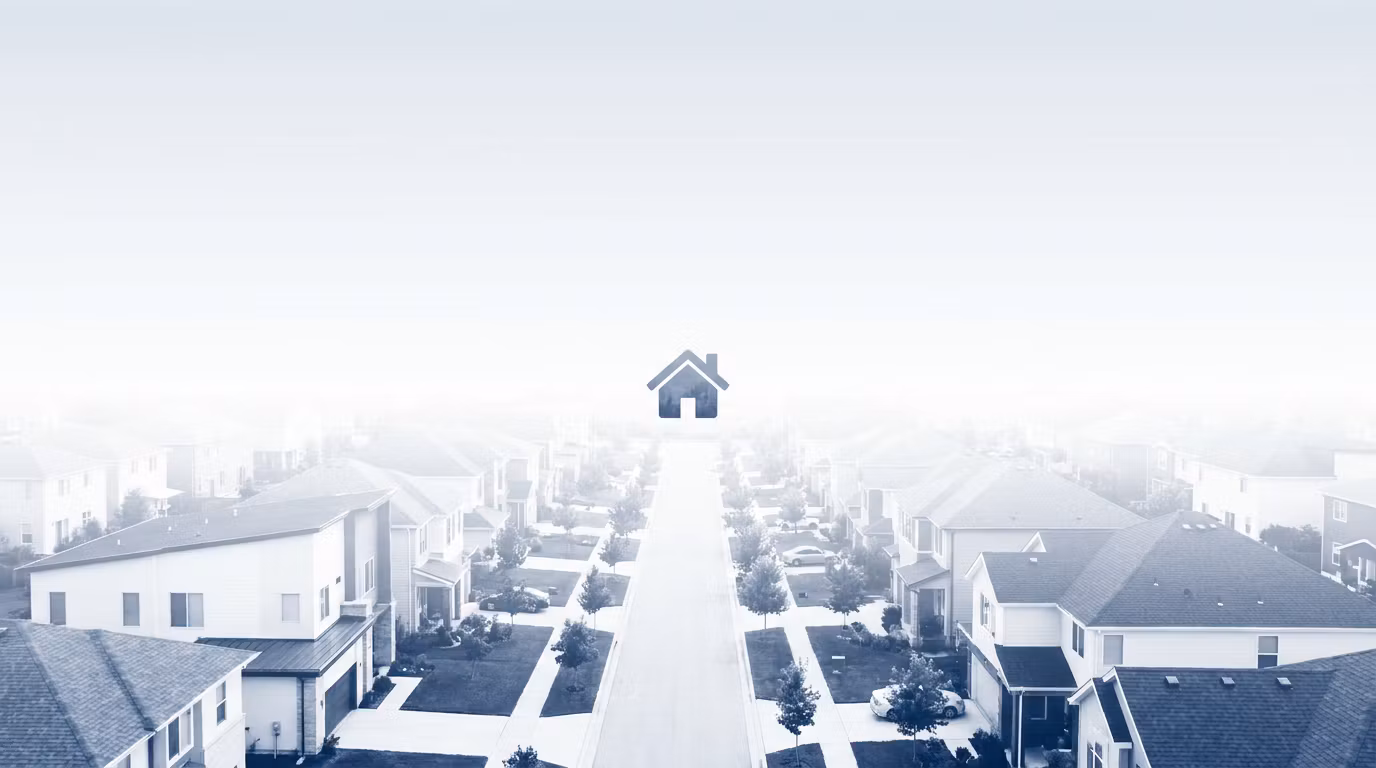 US Title & Escrow