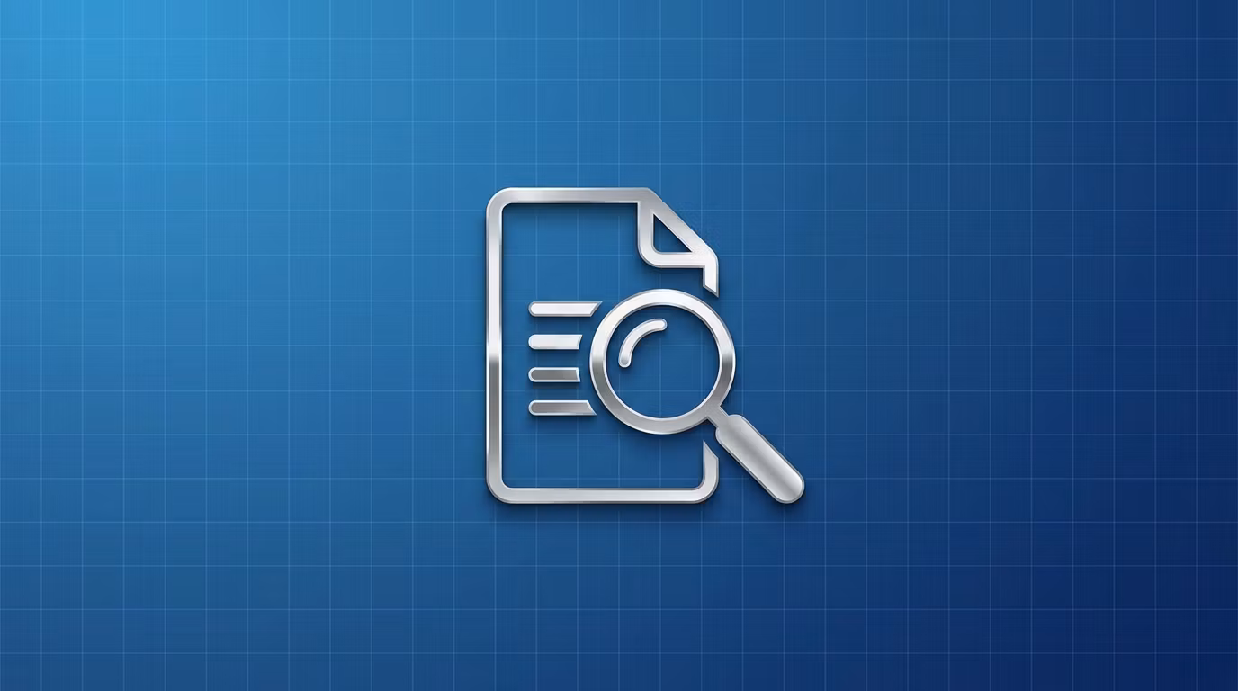 TitleSearch Basic