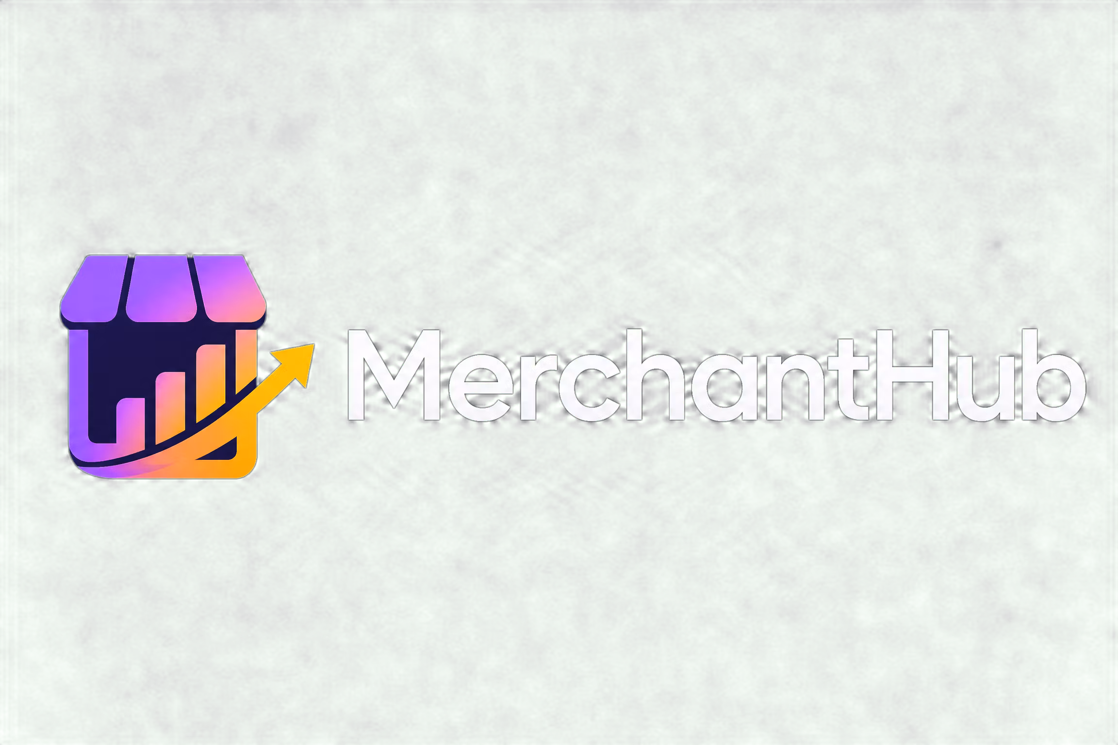 Marchandhud 