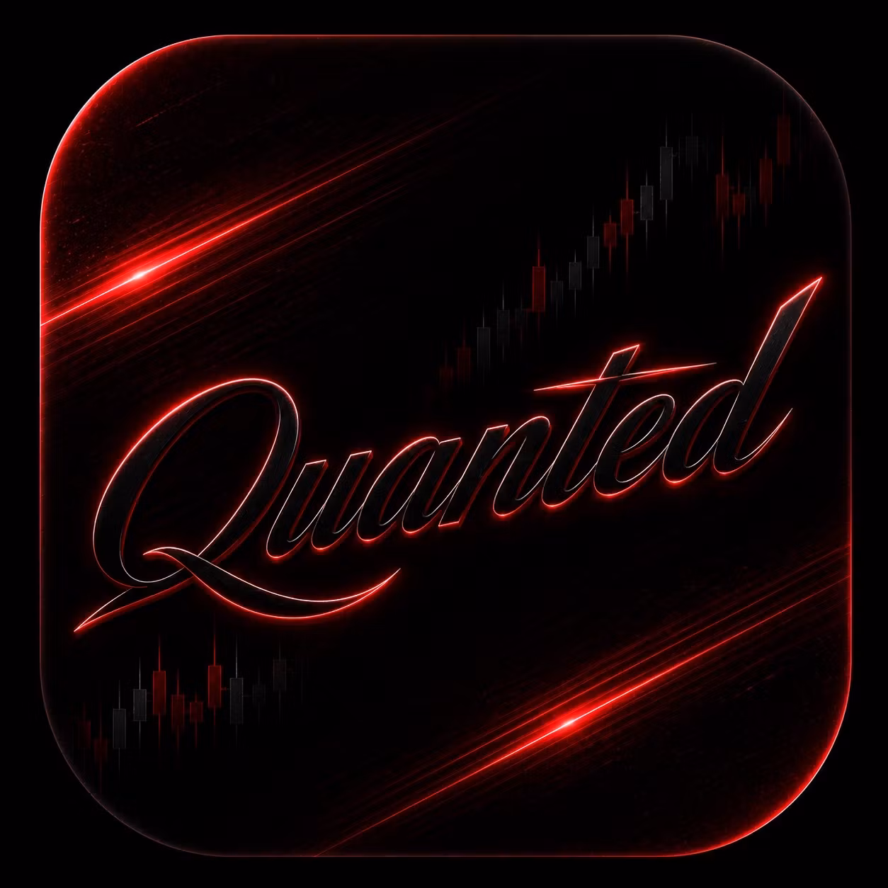 Quanted
