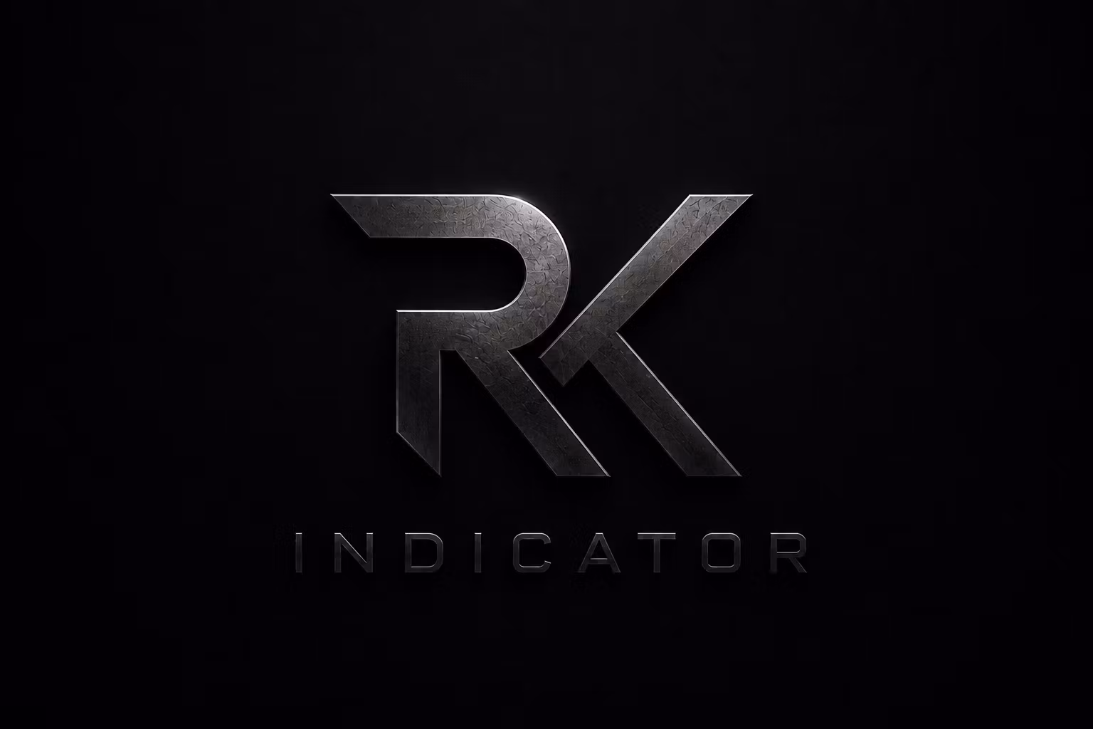 RK Indicator