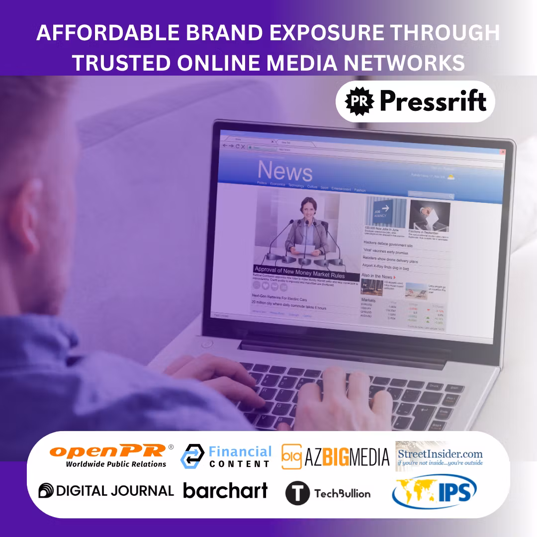 25 Articles Features