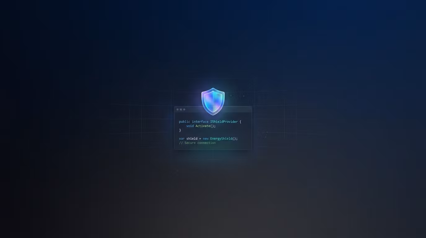 ShieldScript Academy