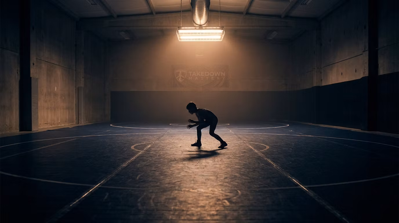 TakedownLab