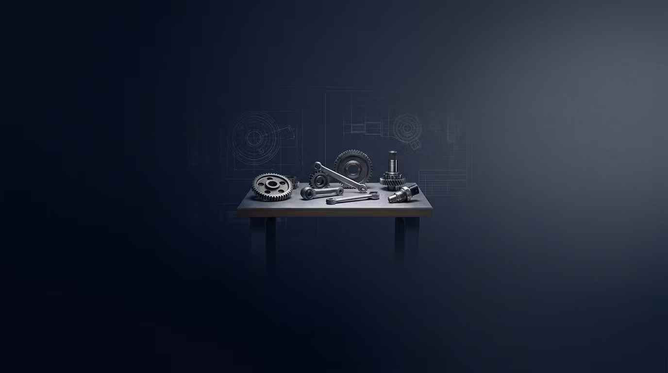 Persisuion Studio