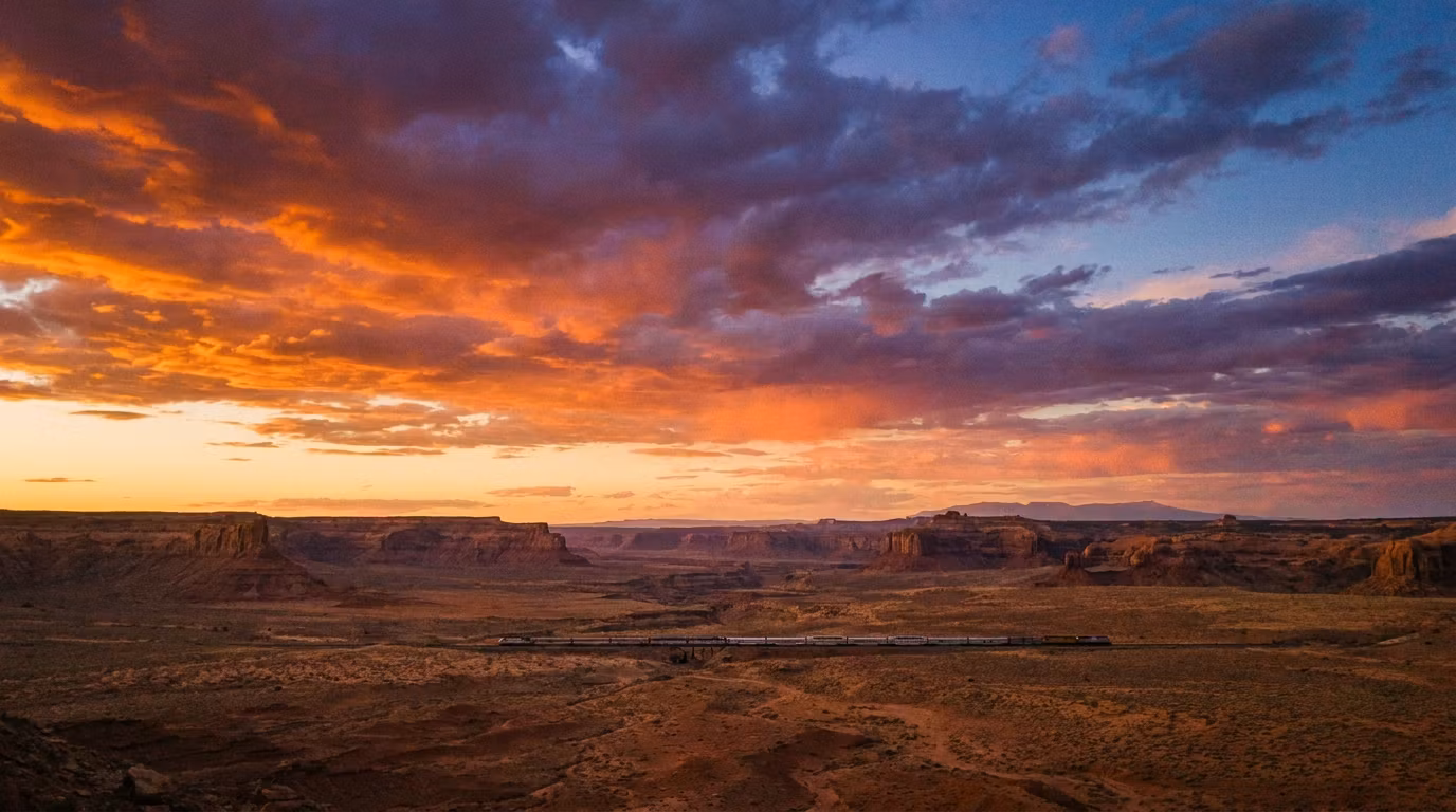 Road Trip USA Route Planner