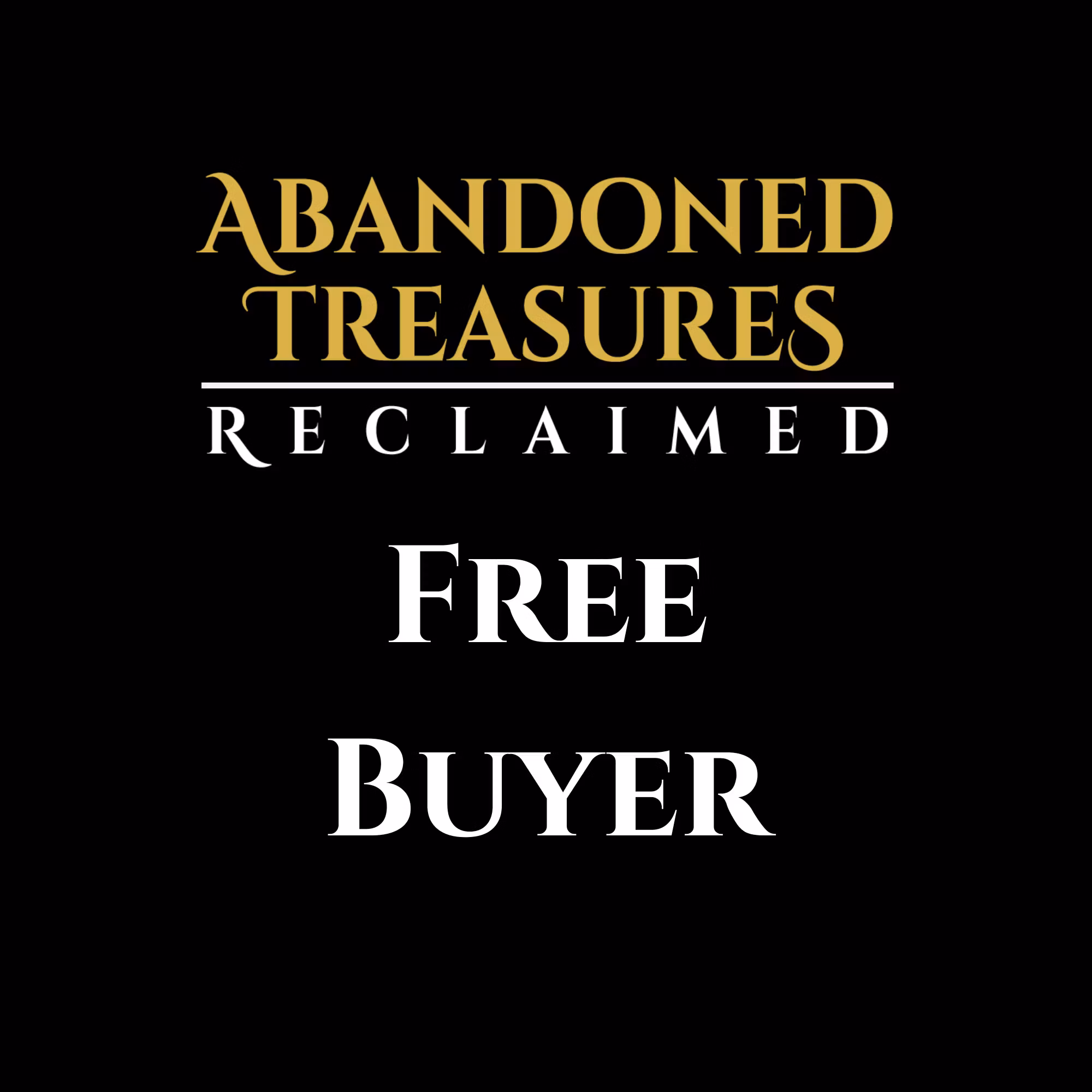 Free Buyer