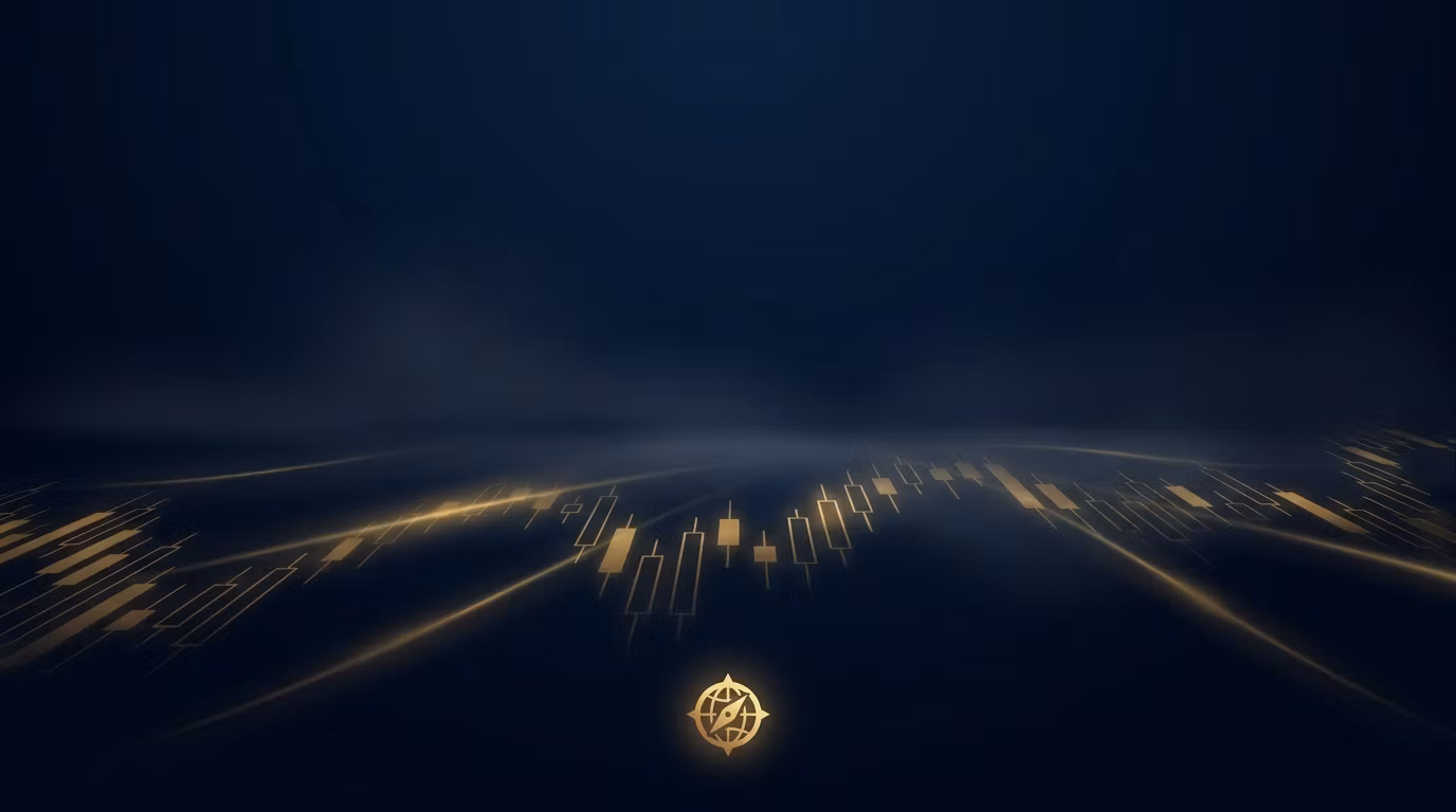 Forex Empire