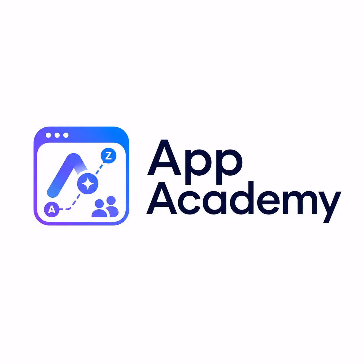 App Academy