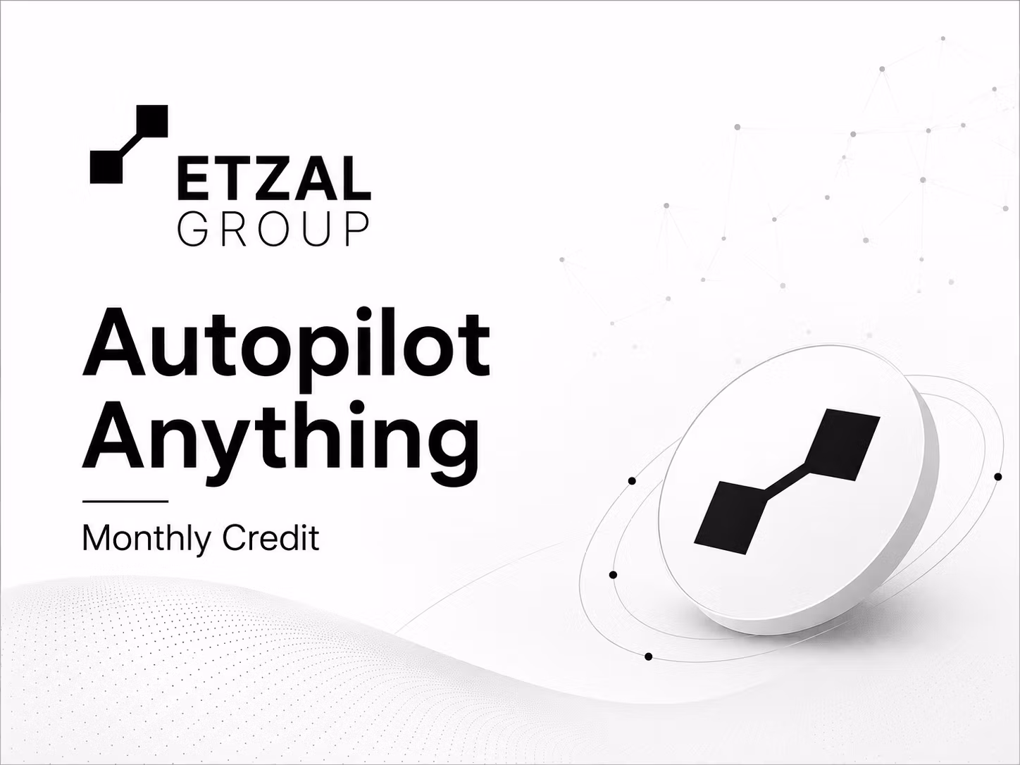 Etzal Group