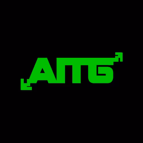 All In Trading Group