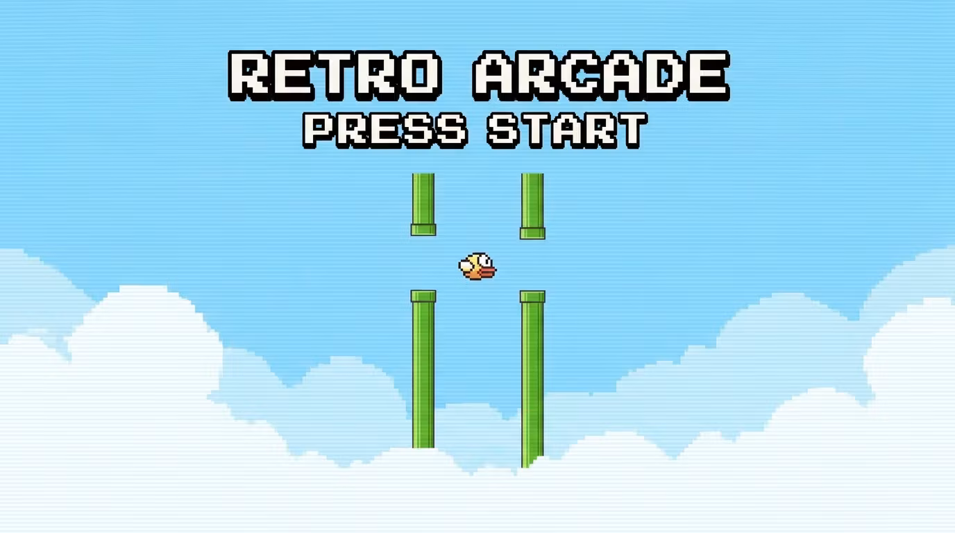 Flap Zone