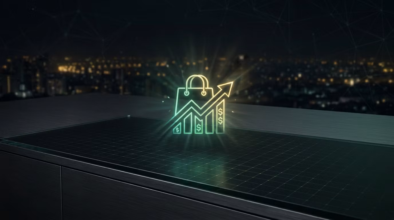 7-Figure Shopify Scaling System
