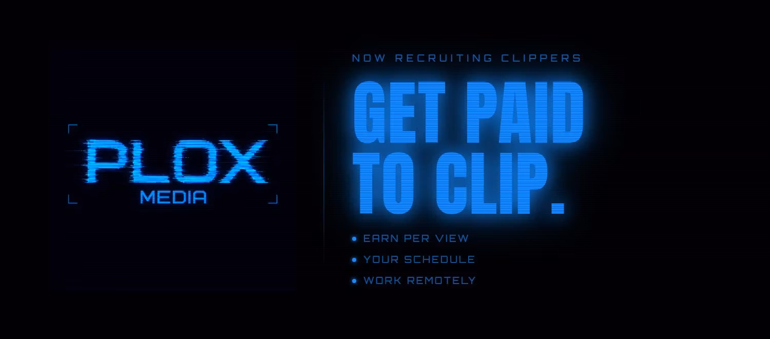 Plox Media