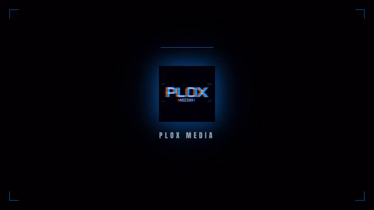 Plox Media 