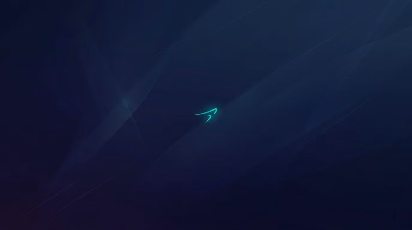 Momentum Screener