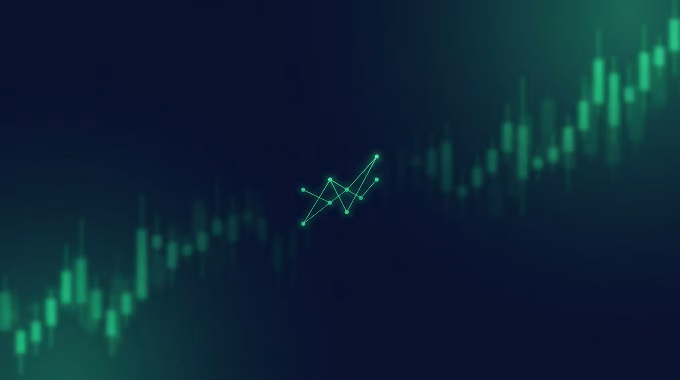Market Edge
